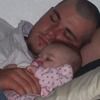 huffdaddy27